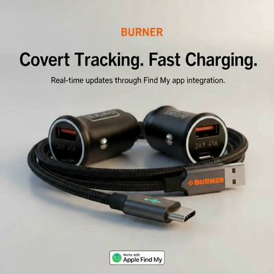 Transform Stressful Days into Effortless Freedom