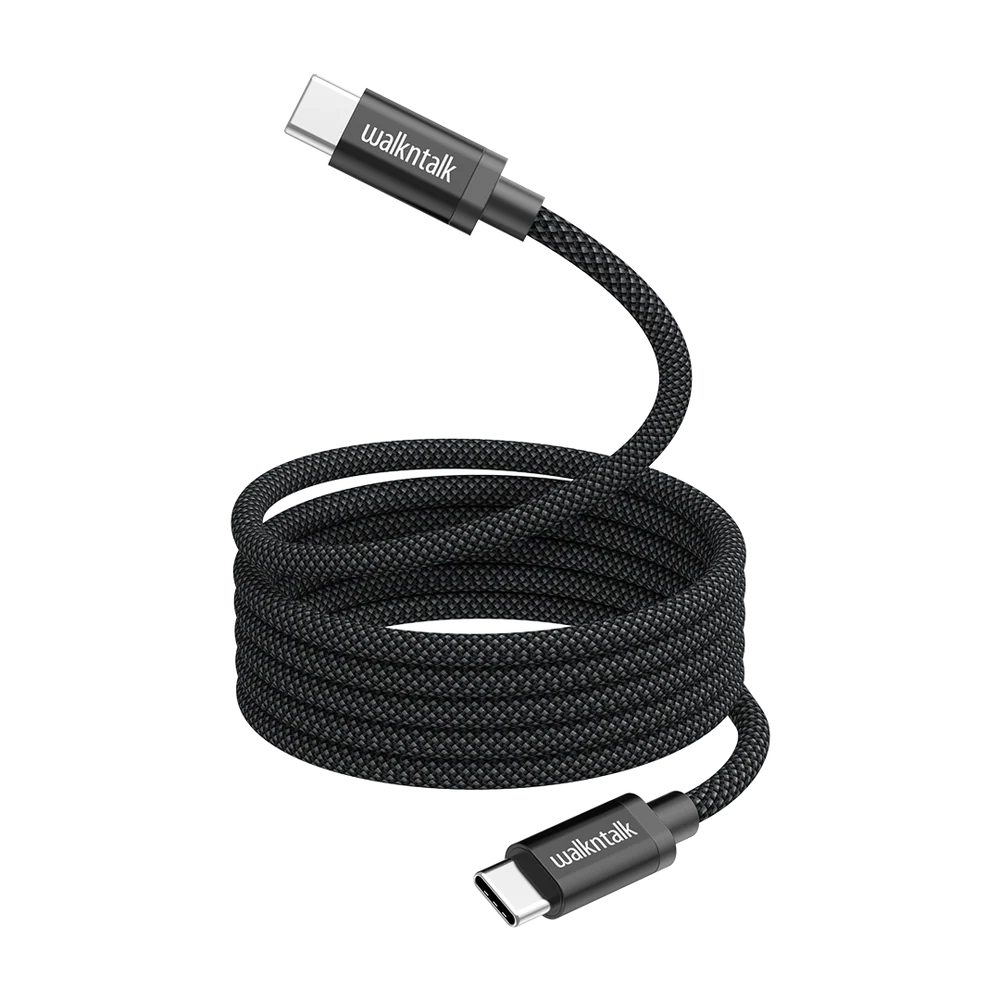 Heavy Duty Fast Charging Phone Charger