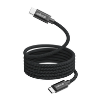 Heavy Duty Fast Charging Phone Charger