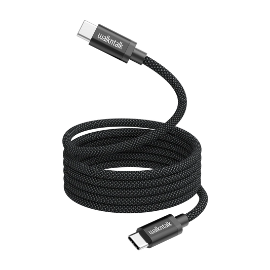 Heavy Duty Fast Charging Phone Charger