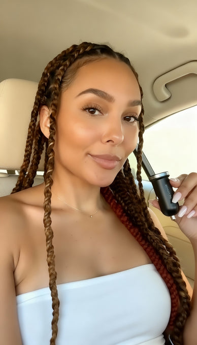 Transform Stressful Days into Effortless Freedom