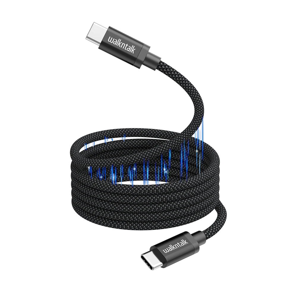 Heavy Duty Fast Charging Phone Charger