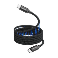 Heavy Duty Fast Charging Phone Charger