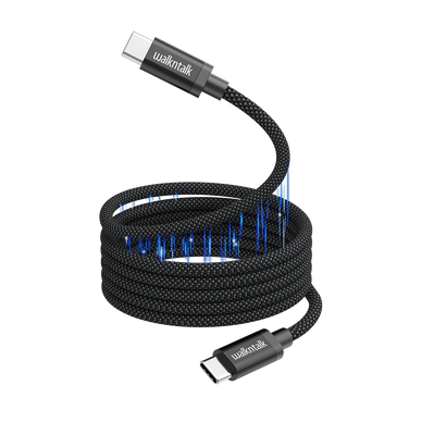 Unleash Convenience and Power